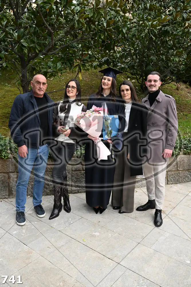 02. Promocija 2 - FotoKurti