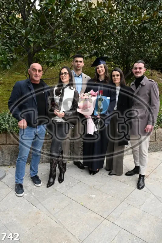 02. Promocija 3 - FotoKurti
