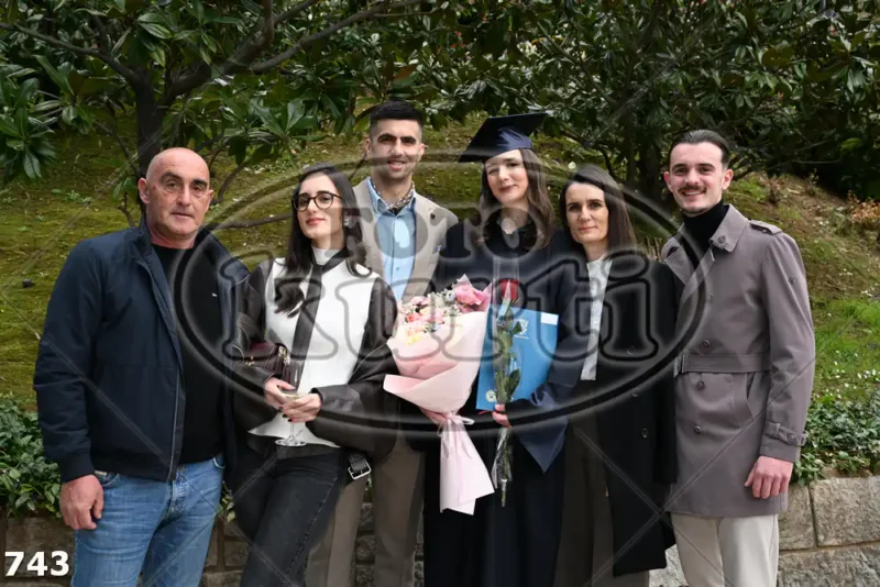 02. Promocija 4 - FotoKurti