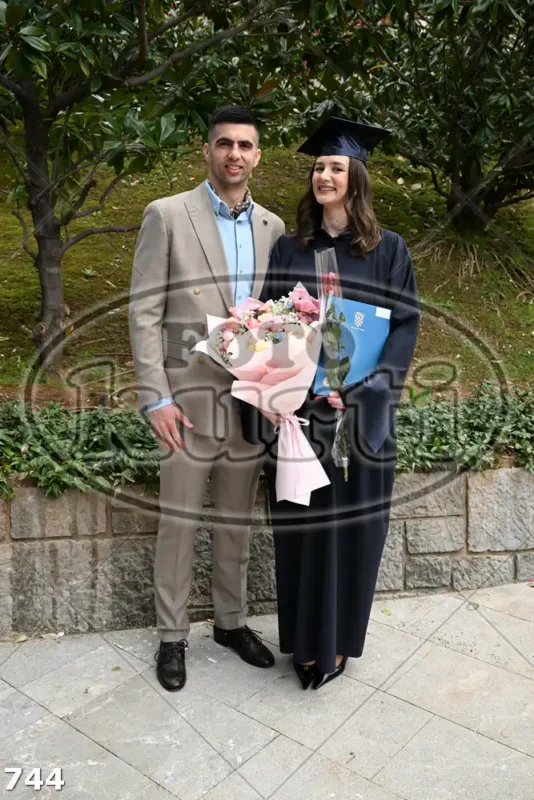 02. Promocija 5 - FotoKurti