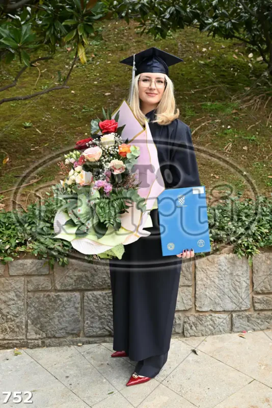 02. Promocija 1 - FotoKurti