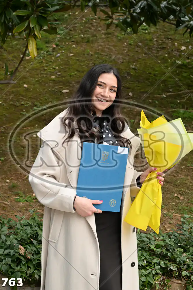 02. Promocija 12 - FotoKurti