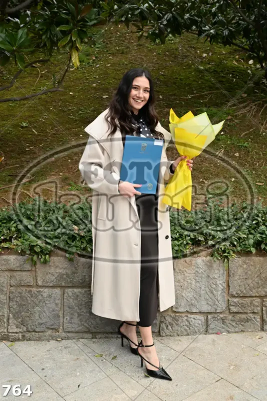 02. Promocija 1 - FotoKurti