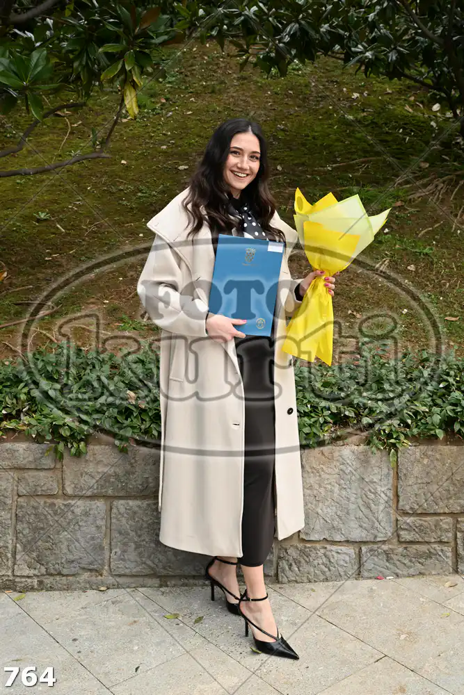 02. Promocija 1 - FotoKurti