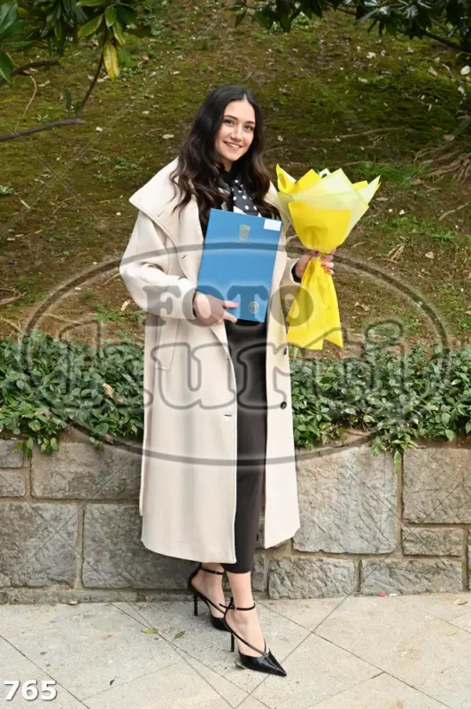 02. Promocija 2 - FotoKurti