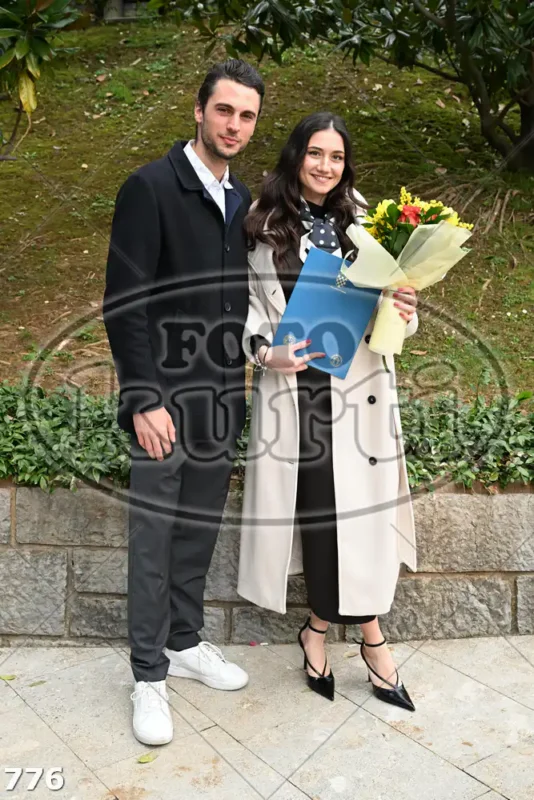02. Promocija 1 - FotoKurti