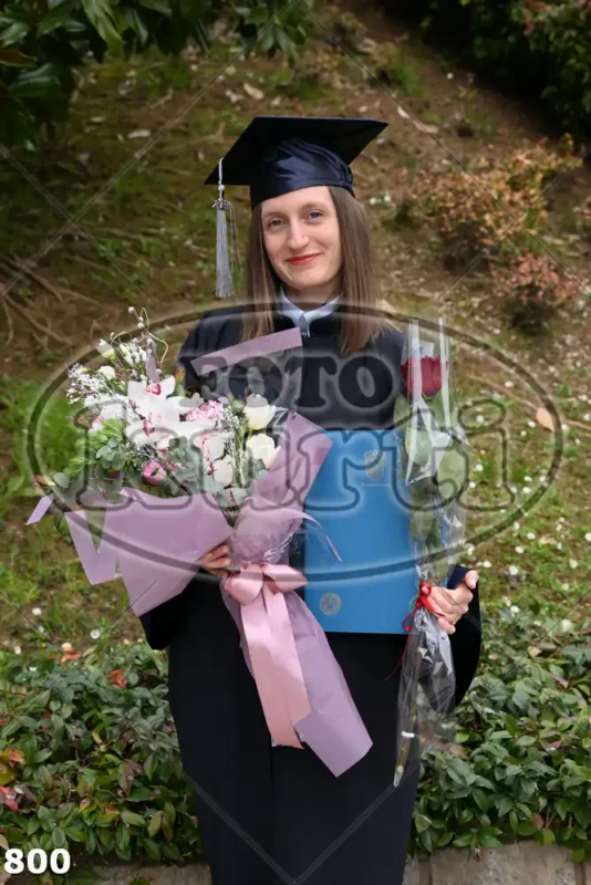 02. Promocija 1 - FotoKurti