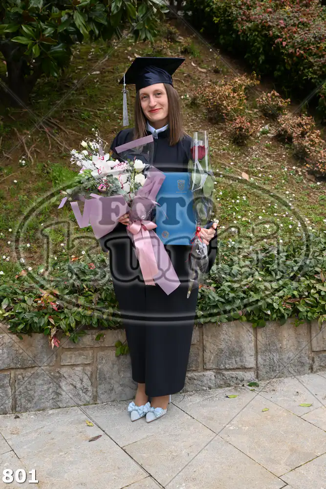 02. Promocija 2 - FotoKurti