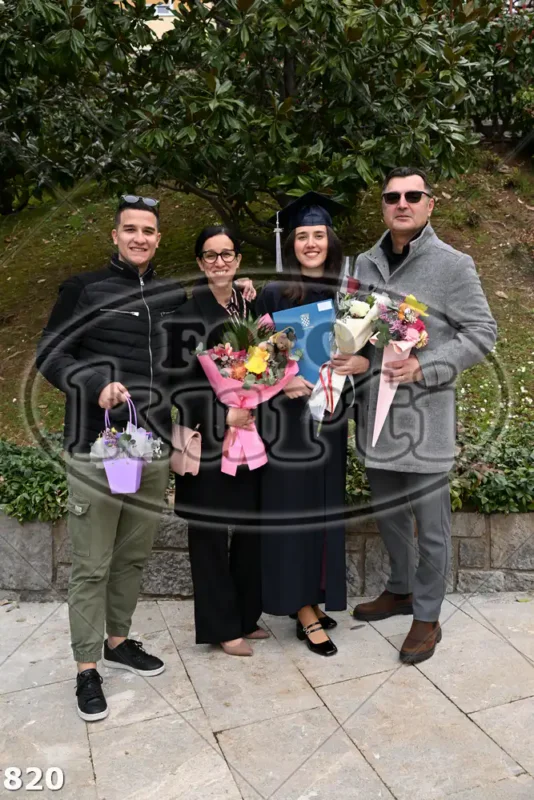 02. Promocija 9 - FotoKurti