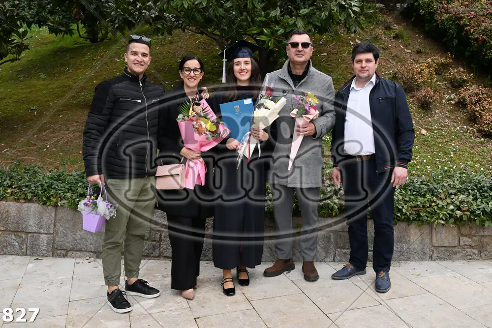 02. Promocija 4 - FotoKurti