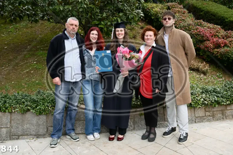 02. Promocija 9 - FotoKurti