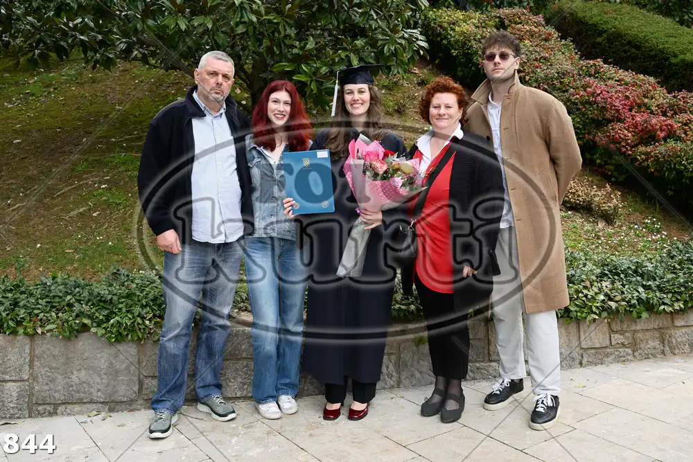 02. Promocija 9 - FotoKurti