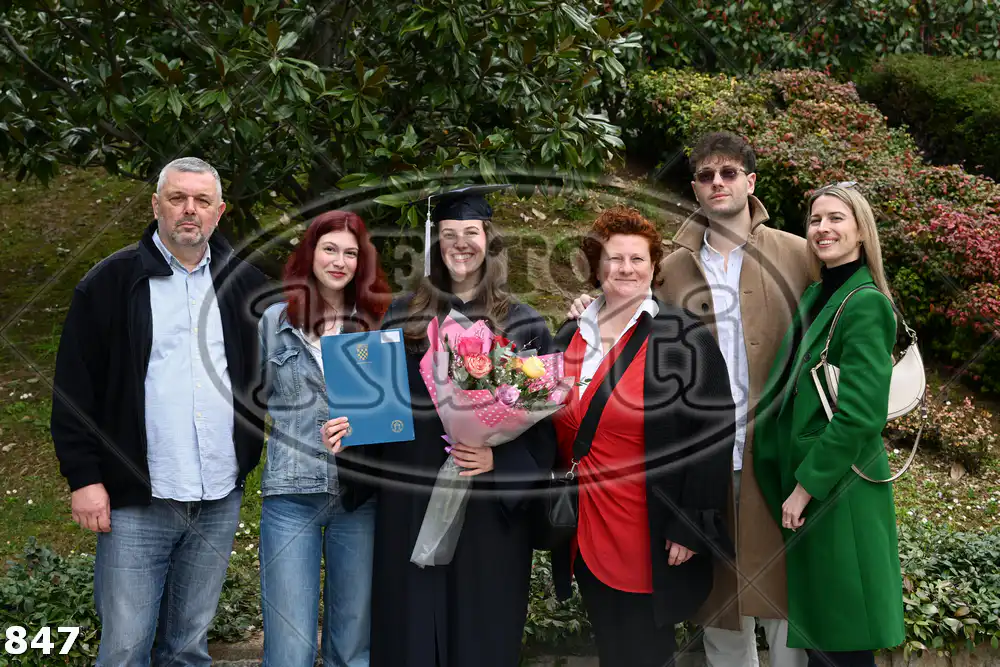 02. Promocija 12 - FotoKurti