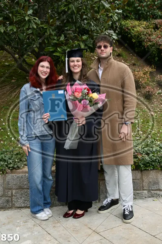 02. Promocija 3 - FotoKurti