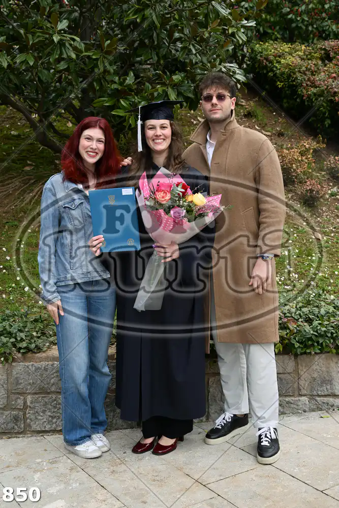 02. Promocija 3 - FotoKurti