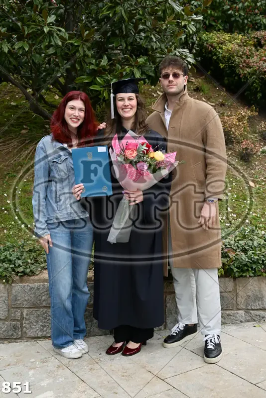 02. Promocija 4 - FotoKurti