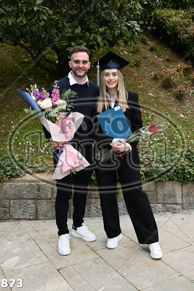 02. Promocija 2 - FotoKurti