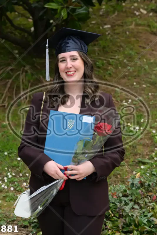 02. Promocija 10 - FotoKurti
