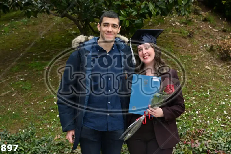 02. Promocija 2 - FotoKurti