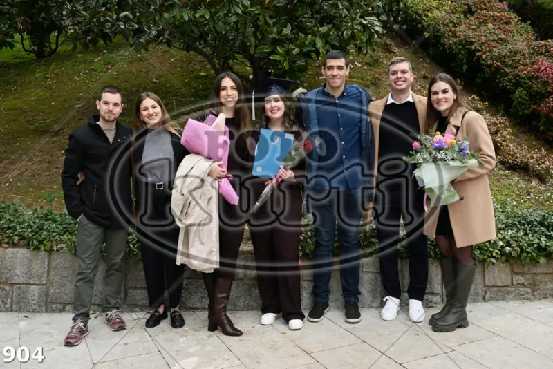 02. Promocija 9 - FotoKurti