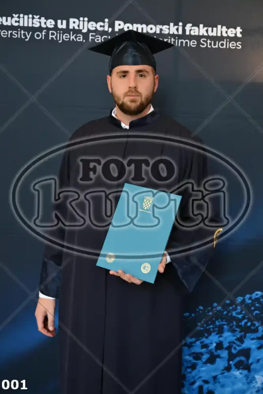 11:00h 1 - FotoKurti