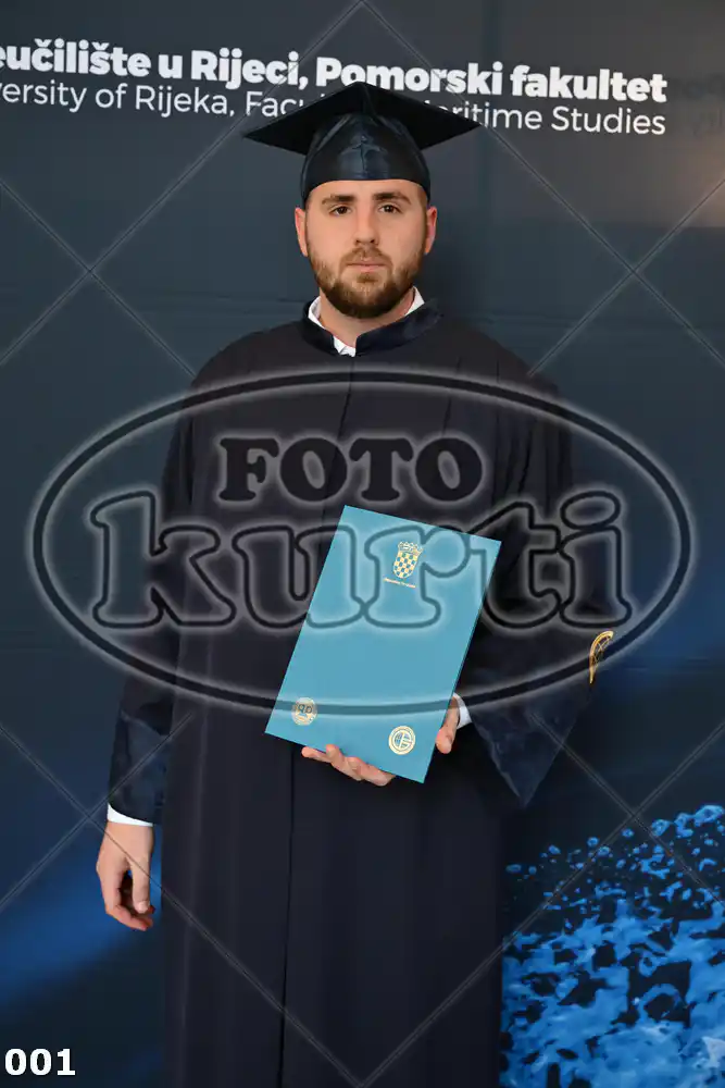 11:00h 1 - FotoKurti