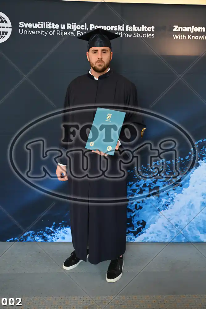 11:00h 2 - FotoKurti