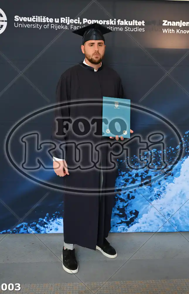11:00h 3 - FotoKurti