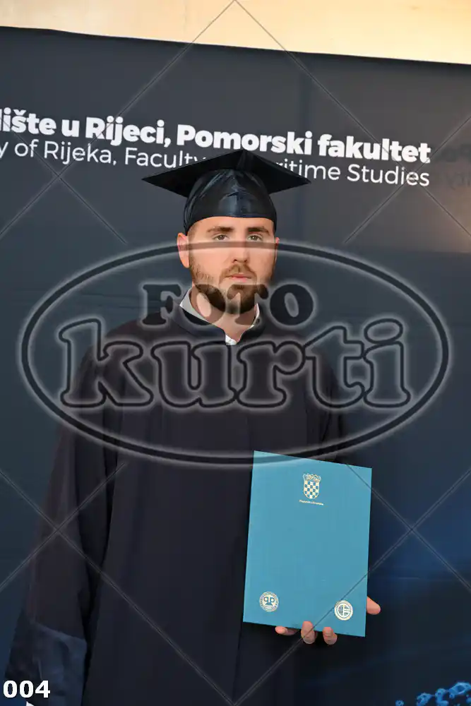 11:00h 4 - FotoKurti