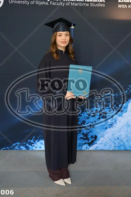 11:00h 6 - FotoKurti