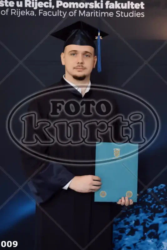 11:00h 9 - FotoKurti