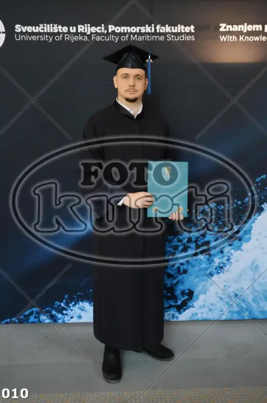 11:00h 10 - FotoKurti