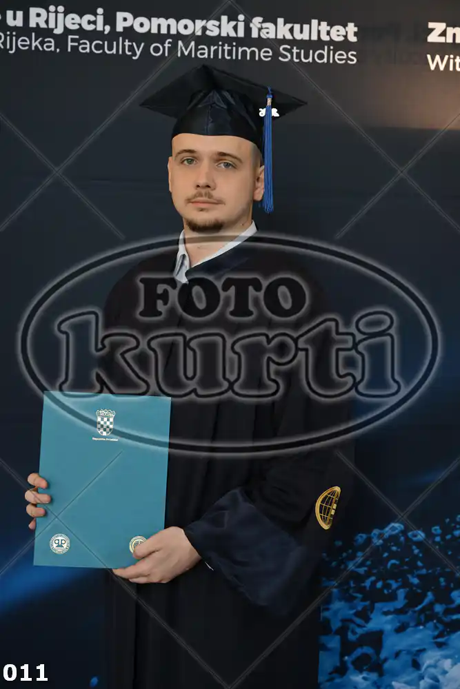11:00h 11 - FotoKurti