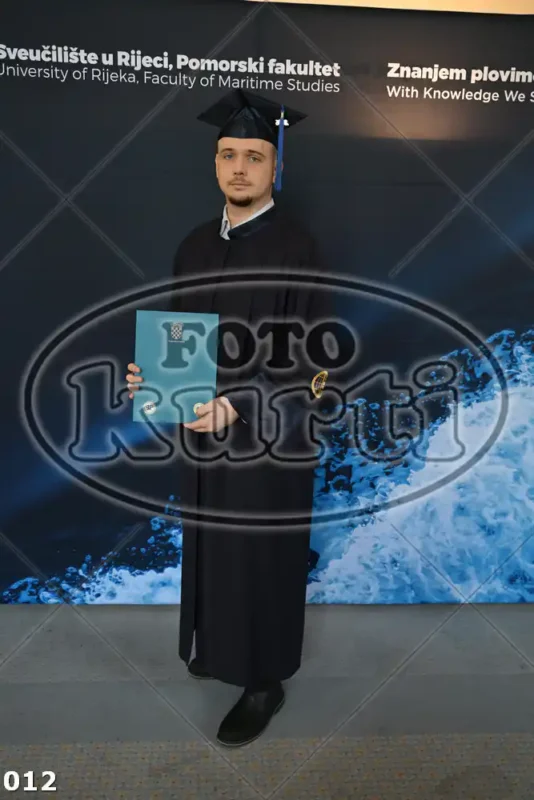 11:00h 12 - FotoKurti