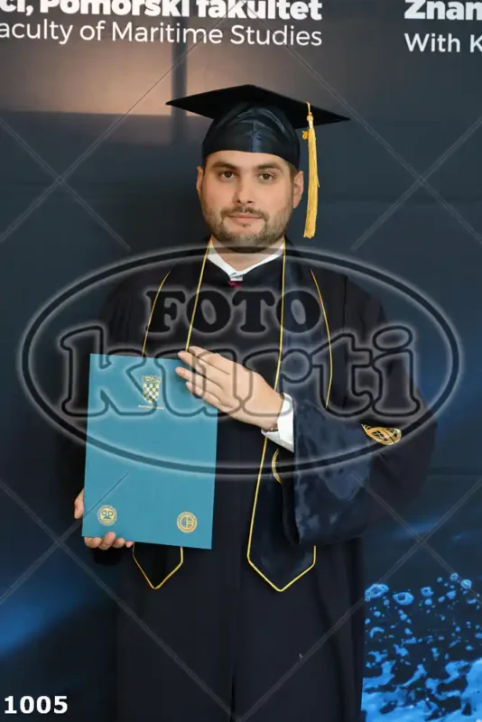 13:30h 5 - FotoKurti