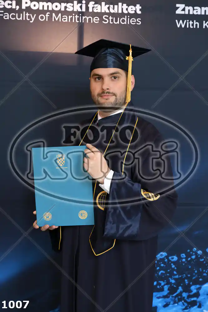 13:30h 7 - FotoKurti