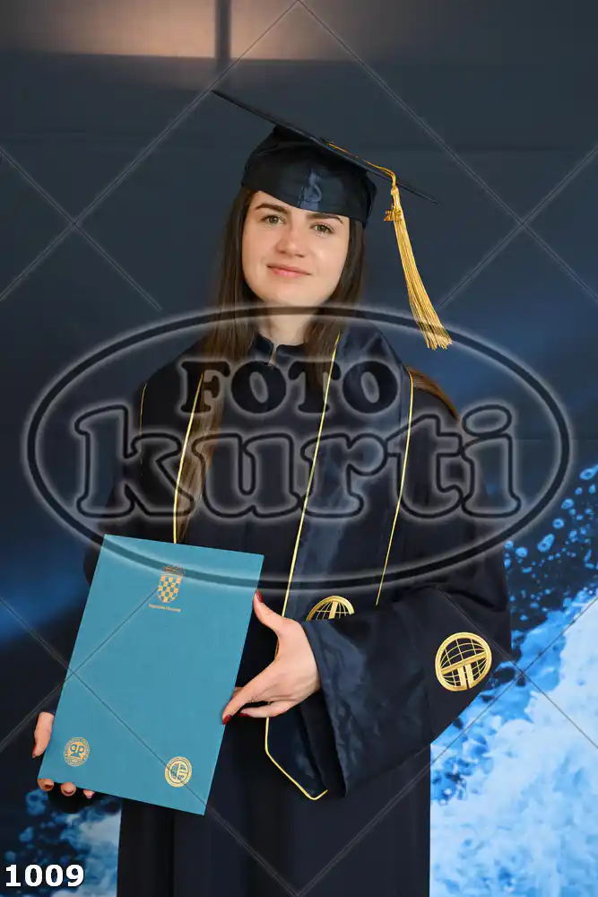 13:30h 9 - FotoKurti