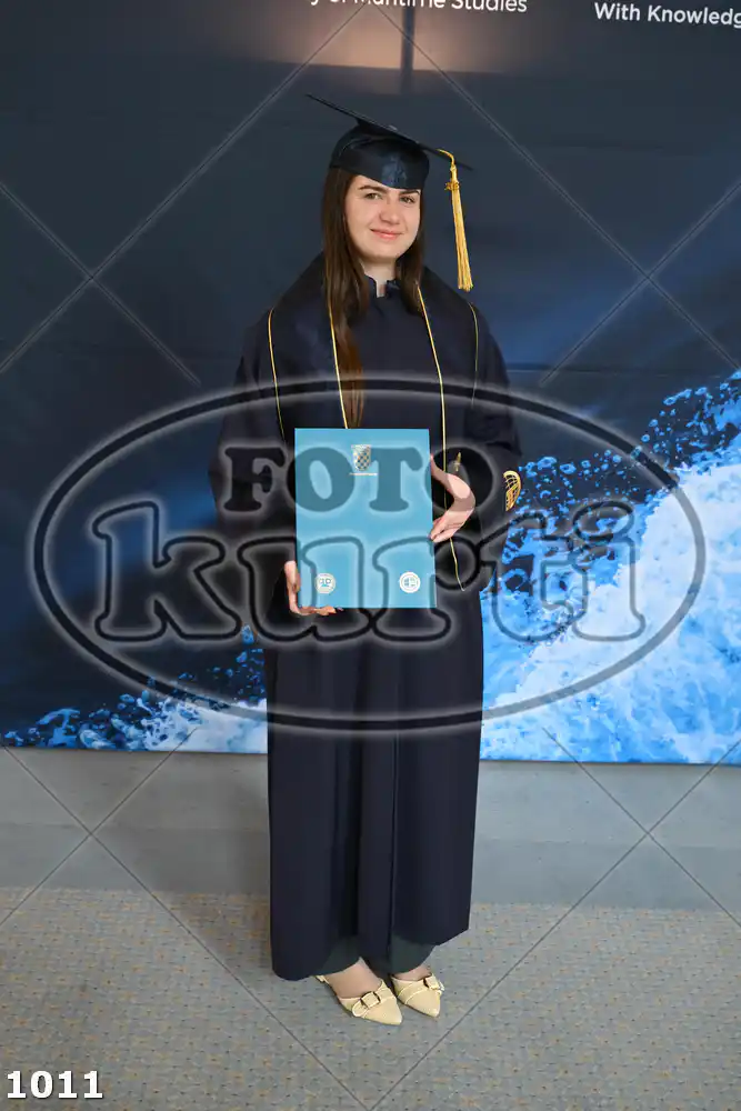 13:30h 11 - FotoKurti