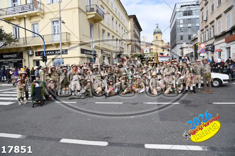042-ZAMETSKE_MASKARE 4 - FotoKurti