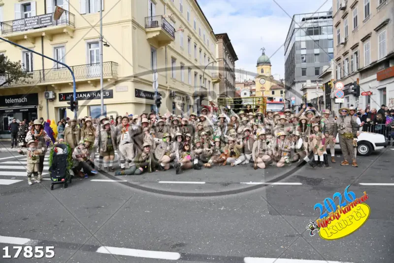 042-ZAMETSKE_MASKARE 8 - FotoKurti