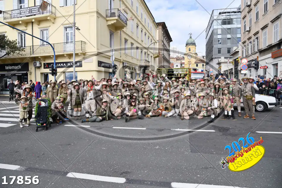 042-ZAMETSKE_MASKARE 9 - FotoKurti