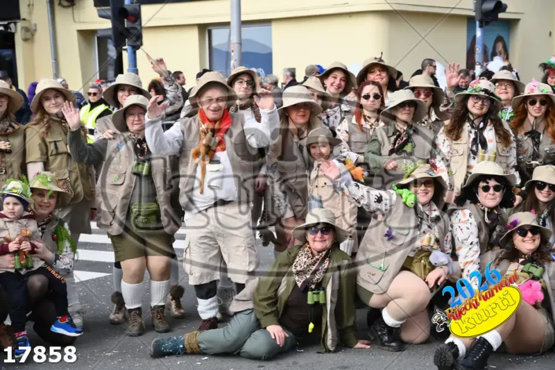 042-ZAMETSKE_MASKARE 11 - FotoKurti