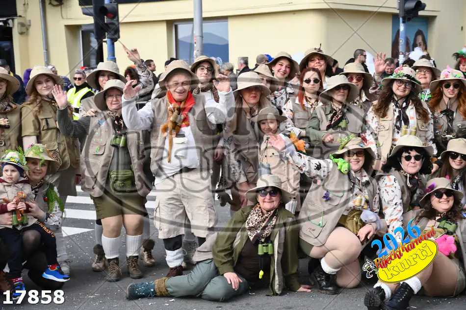 042-ZAMETSKE_MASKARE 11 - FotoKurti