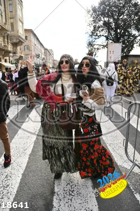 044-UDRUGA_KLANJSKE_MACKARE 1 - FotoKurti