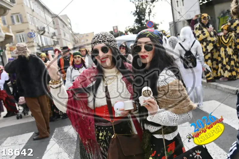 044-UDRUGA_KLANJSKE_MACKARE 2 - FotoKurti
