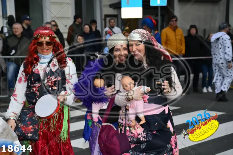 044-UDRUGA_KLANJSKE_MACKARE 4 - FotoKurti