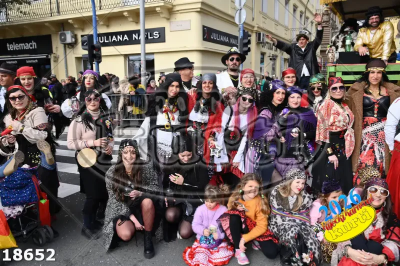 044-UDRUGA_KLANJSKE_MACKARE 12 - FotoKurti
