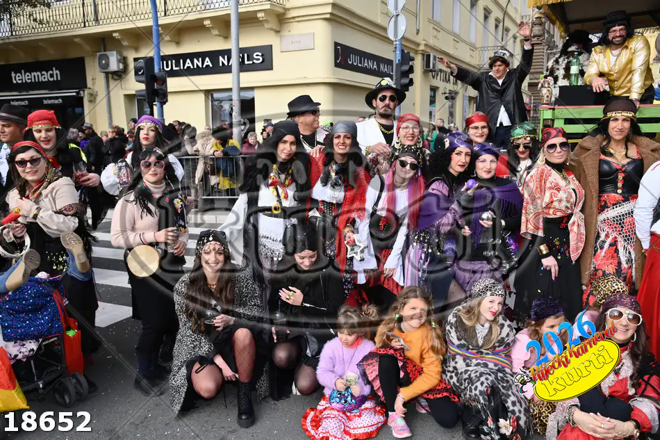 044-UDRUGA_KLANJSKE_MACKARE 12 - FotoKurti