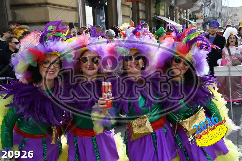 050-KARNEVALSKA_UDRUGA_PRIJATELJI-AMICI 1 - FotoKurti