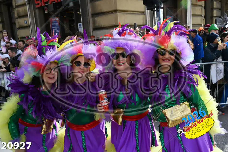 050-KARNEVALSKA_UDRUGA_PRIJATELJI-AMICI 2 - FotoKurti